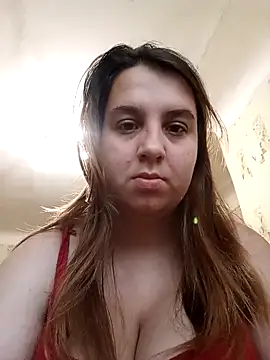 Anna Ki online show from October 2025 03:25:03 AM