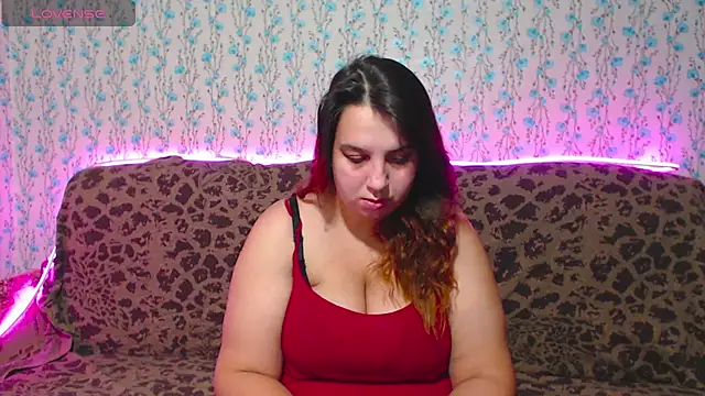 Anna Ki online show from November 2025 02:45:01 AM