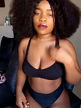 rosey cheeks online show from December 2024 10:57:01 AM