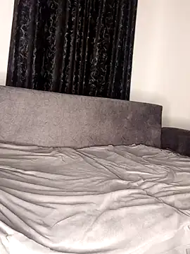 rosey cheeks online show from December 2024 08:44:02 AM