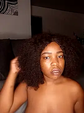 rosey cheeks online show from February 2025 12:09:01 AM