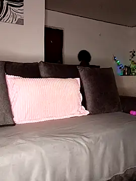 rosey cheeks online show from February 2025 02:19:01 AM