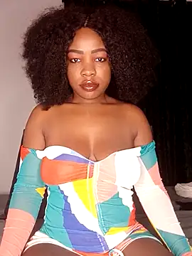 rosey cheeks online show from March 2025 12:04:02 AM