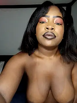 rosey cheeks online show from October 2025 09:47:01 PM