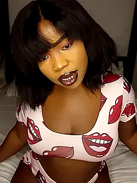 rosey cheeks online show from October 2025 10:58:01 PM