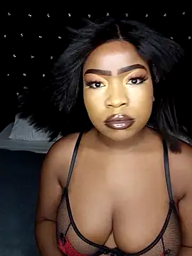 rosey cheeks online show from December 2025 04:52:01 AM