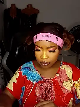 rosey cheeks online show from January 2026 04:39:01 AM