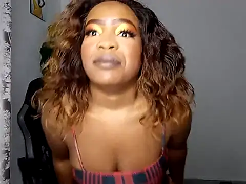 rosey cheeks online show from February 2026 01:53:02 AM