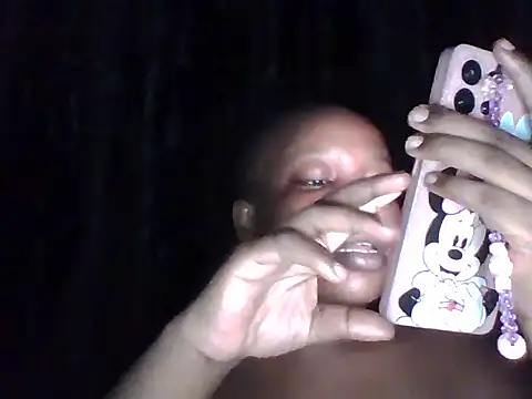 rosey cheeks online show from April 2026 05:07:02 PM