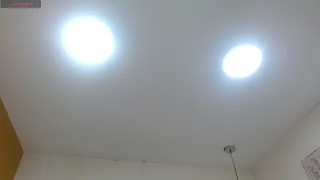 DmitriSanders online show from March 2025 11:47:02 PM