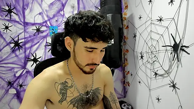 DmitriSanders online show from January 2026 04:59:01 AM