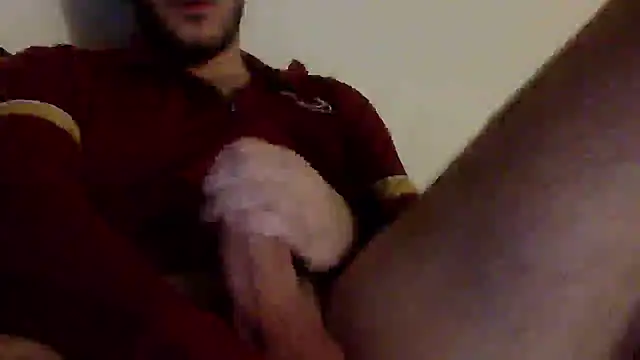 mainnrd online show from December 2024 02:48:02 AM