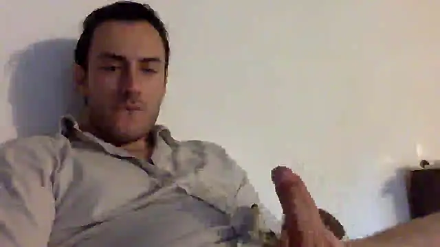 mainnrd online show from January 2025 12:03:01 PM