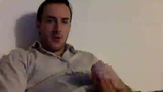 mainnrd online show from January 2025 07:40:01 PM