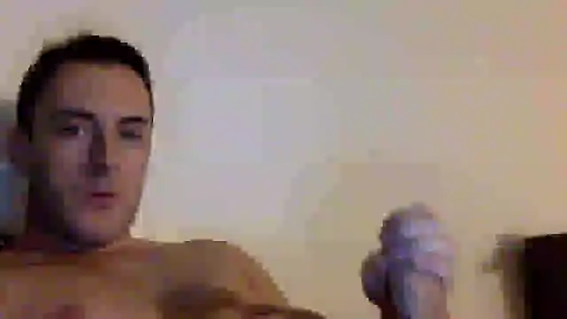 mainnrd online show from January 2025 09:45:01 PM