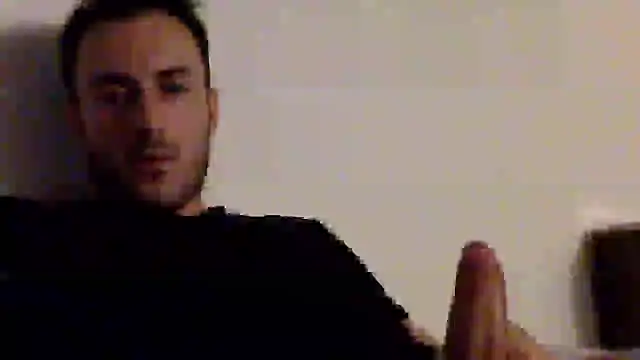 mainnrd online show from January 2025 05:25:02 AM