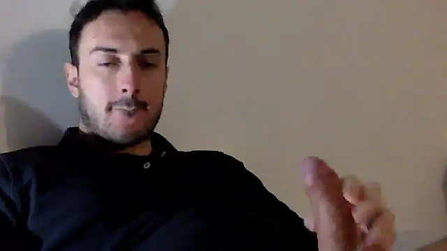 mainnrd online show from January 2025 02:30:01 AM