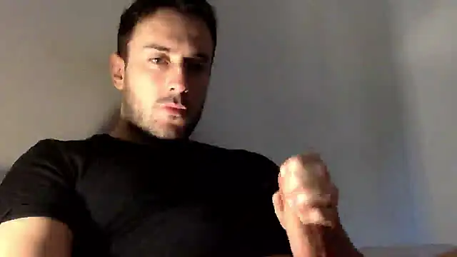 mainnrd online show from January 2025 09:33:02 AM