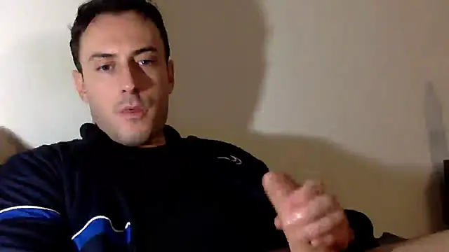 mainnrd online show from February 2025 10:54:01 PM