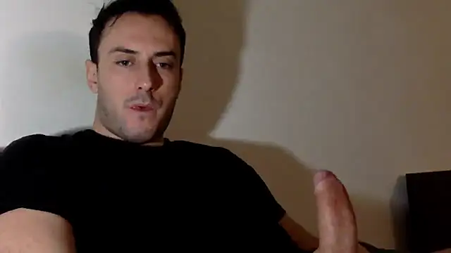 mainnrd online show from February 2025 10:52:02 PM