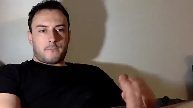 mainnrd online show from February 2025 07:53:01 PM