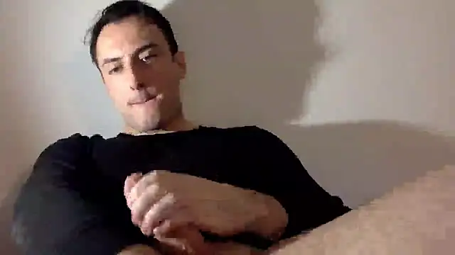 mainnrd online show from March 2025 12:16:01 PM