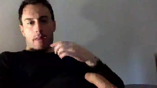 mainnrd online show from March 2025 11:25:02 AM