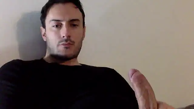 mainnrd online show from March 2025 11:27:02 PM