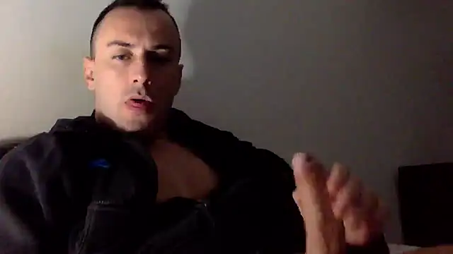 mainnrd online show from September 2025 09:26:01 PM