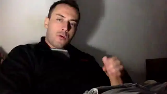 mainnrd online show from October 2025 03:09:02 AM