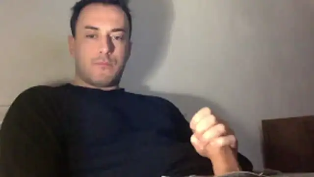 mainnrd online show from December 2025 01:05:02 PM