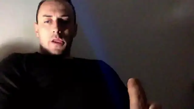 mainnrd online show from January 2026 03:23:02 AM