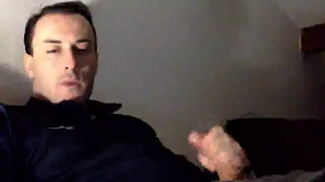 mainnrd online show from February 2026 09:02:02 PM