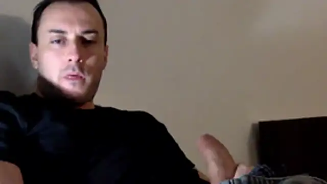 mainnrd online show from February 2026 11:47:02 PM