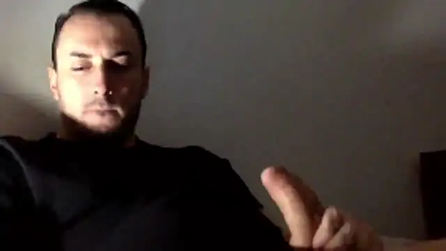 mainnrd online show from March 2026 06:58:01 PM