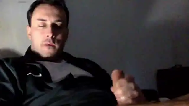 mainnrd online show from March 2026 04:55:01 PM