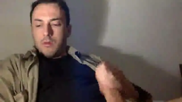 mainnrd online show from April 2026 09:53:02 PM