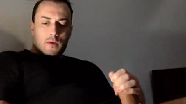 mainnrd online show from April 2026 02:23:01 PM