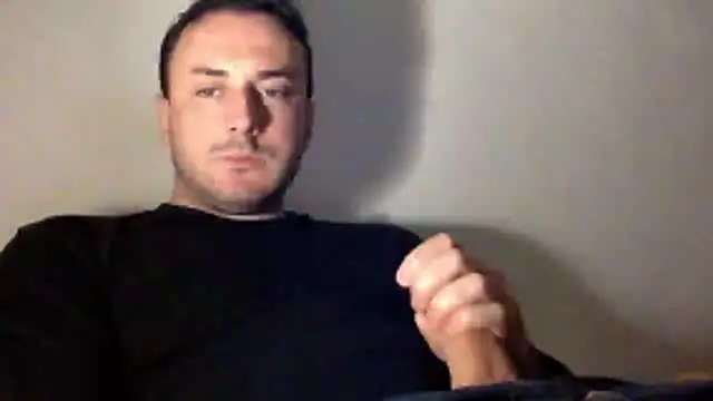 Snapshot of mainnrd chatting on April 2026 08:47:01 PM mainnrd online show from April 2026 08:47:01 PM
