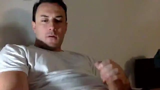 Snapshot of mainnrd chatting on May 2026 08:27:02 PM mainnrd online show from May 2026 08:27:02 PM
