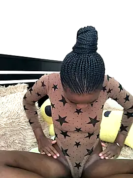 Snapshot of Grusha19 chatting on December 2024 09:17:01 AM Grusha19 online show from December 2024 09:17:01 AM