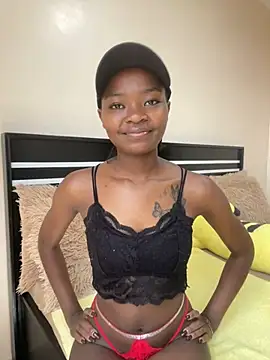 Snapshot of Grusha19 chatting on January 2025 09:26:02 AM Grusha19 online show from January 2025 09:26:02 AM