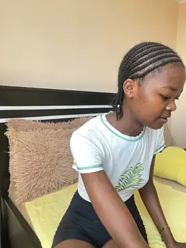 Snapshot of Grusha19 chatting on January 2025 09:30:02 AM Grusha19 online show from January 2025 09:30:02 AM