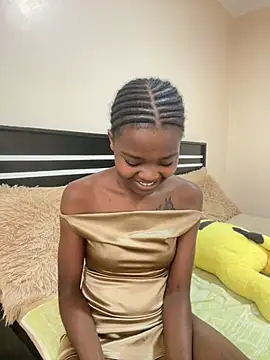 Snapshot of Grusha19 chatting on January 2025 03:09:02 PM Grusha19 online show from January 2025 03:09:02 PM