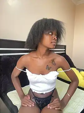 Snapshot of Grusha19 chatting on January 2025 09:02:02 AM Grusha19 online show from January 2025 09:02:02 AM