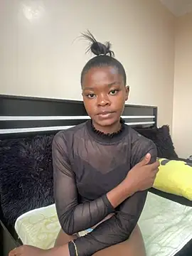 Snapshot of Grusha19 chatting on January 2025 09:35:01 AM Grusha19 online show from January 2025 09:35:01 AM