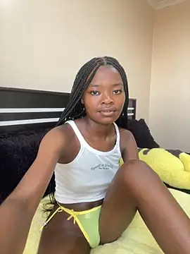 Snapshot of Grusha19 chatting on January 2025 10:17:02 AM Grusha19 online show from January 2025 10:17:02 AM