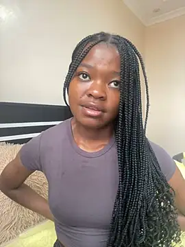 Snapshot of Grusha19 chatting on January 2025 10:34:02 AM Grusha19 online show from January 2025 10:34:02 AM