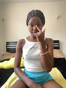 Snapshot of Grusha19 chatting on February 2025 09:15:01 AM Grusha19 online show from February 2025 09:15:01 AM