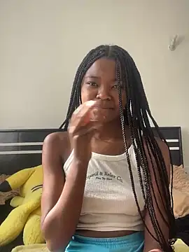 Snapshot of Grusha19 chatting on February 2025 01:11:01 PM Grusha19 online show from February 2025 01:11:01 PM